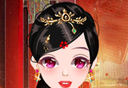 Palace beauty biography   
