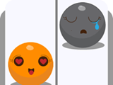 Love line   