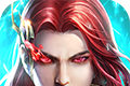 Let's cultivate immortals together   