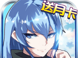 Langrisser War   