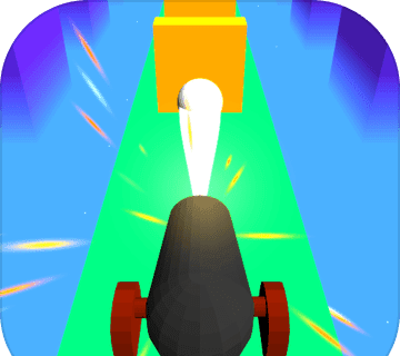 Wall Blast   