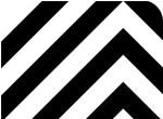Incredible Illusion   