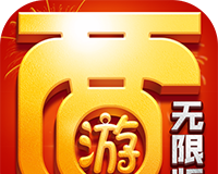 Super Dream Journey to the West   