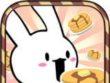 Little Rabbit Muffin   