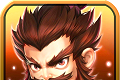 Dominating Wei Shuwu   