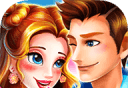 Star love diary   