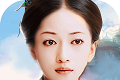 The Secret History of Yanxi   
