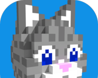 Save the Cat   