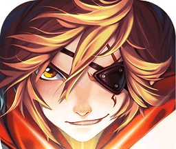 Undead Killer Xia Houdun   