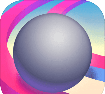 Scroll Mini World   