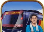 Indian Bus Simulator   