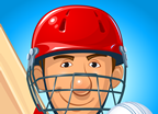 Cricket 2   