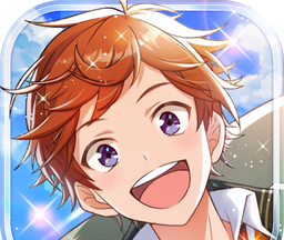 onAi r  