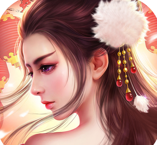 Fairy Bones   