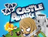 Tap Castle Awakening   