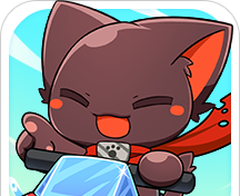 Cool Run   