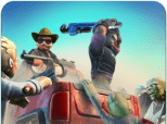 Fatal Convoy   