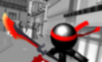 Stickman Ninja Fighting   
