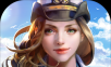 Nautical Civilization   