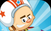 Big Head Racing   