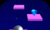 Space Jump   