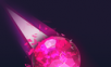 PP bomb   