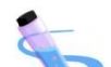 Dancing Pen   