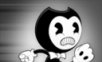 Bandy in Nightmare Run   