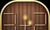 Matchstick Play Math   