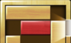 Unlock King   