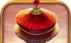 I was an emperor in the Qing Dynasty   