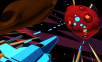 Fighter Adventure: Full Fire   