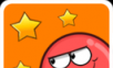 Funny Ball Adventure   