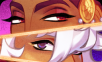 Mystery Mystery Romance   