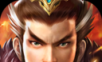 Three Kingdoms War   