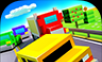 Pixel Speed   