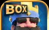 Battle Royale Box   