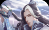 Swordsman Xiaoyao   