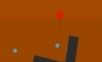 The story of the red balloon   