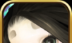 Xiao Qian is here for   