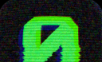 Zero Puzzle   