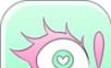 Monster Girl Maker   