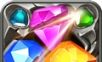 Endless Gem Hunter Revenge   