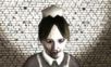 Scary Nanny   