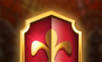 Fighting League   