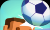 Scroll   Soccer