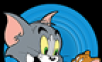 Tom Jerry   3DM Han  Hua  Ban 