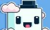 Place Tower Tycoon   