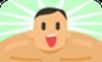 Muscle King Cultivation Note   