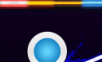 Line & Ball   